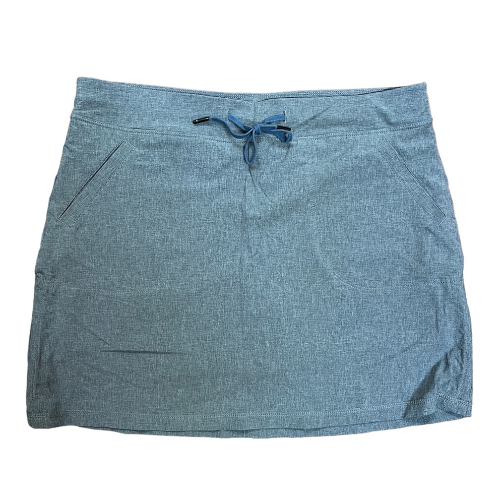 Adventura Skort